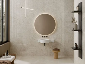 CITY MARBLE - Indoor wall/floor tiles _ VitrA Bathrooms